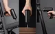 Отвертка аккумуляторная Mi Cordless Screwdriver, черная - фото № 13