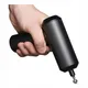 Отвертка аккумуляторная Mi Cordless Screwdriver, черная - фото № 2