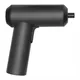 Отвертка аккумуляторная Mi Cordless Screwdriver, черная - фото № 3