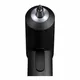Отвертка аккумуляторная Mi Cordless Screwdriver, черная - фото № 4