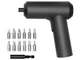 Отвертка аккумуляторная «Mi Cordless Screwdriver» - фото № 1