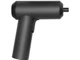 Отвертка аккумуляторная «Mi Cordless Screwdriver» - фото № 3