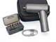 Отвертка аккумуляторная «Mi Cordless Screwdriver» - фото № 4