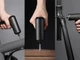 Отвертка аккумуляторная «Mi Cordless Screwdriver» - фото № 6