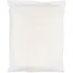Пакет Zip Lock, L, белый - фото № 4