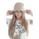 Панама Atlantis Bucket Cotton 180, зеленая - фото № 3