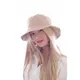 Панама Atlantis Bucket Cotton 180, зеленая - фото № 6