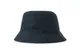 Панама двусторонняя Atlantis Bucket Pocket-S, темно-синяя - фото № 1