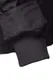 Парка TH Clothes Liubliana, черная - фото № 7