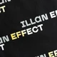 Печать фотохромная Illan Effect - фото № 1