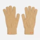 Перчатки Molti Urban Flow, бежевые - фото № 7