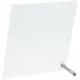 Плакетка сублимационная Pictory Stand, белая - фото № 3