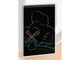Планшет графический LCD Writing Tablet 13.5
