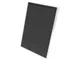 Планшет графический Mi LCD Writing Tablet 13.5