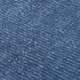 Плед Very Marque Cozynova, синий - фото № 3