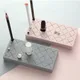 Подставка для мелочей Makeup силиконовая - фото № 4