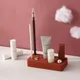 Подставка для мелочей Makeup силиконовая - фото № 3