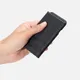 Подставка для смартфона с беспроводной зарядкой Molti Kickstand, серая - фото № 7