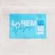Подушка Holland, белая - фото № 15