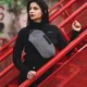 Поясная сумка Urban, серая - фото № 40