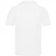 Поло мужское Original Polo из хлопка, 175 г/м², белое - фото № 2