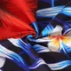 Полотенце Atoll Plus - фото № 9
