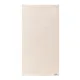 Полотенце банное Ukiyo Sakura, 500 г/м2, 50x100 см, белое - фото № 2