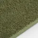 Полотенце махровое Molti Terrychic XL, зеленое - фото № 3