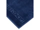 Полотенце Valerie Concept VT S3, синее - фото № 6