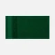Полотенце Very Marque Molan, среднее, темно-зеленое - фото № 2
