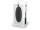 Колонка портативная Rombica Mysound Onyx 1C, тёмно-серая - фото № 3