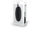 Колонка портативная Rombica Mysound Onyx 2C, черная - фото № 3