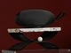 Колонка портативная Rombica Mysound Onyx 2C, черная - фото № 4