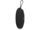 Колонка портативная Rombica Mysound Onyx 2C, черная - фото № 8