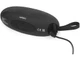 Колонка портативная Rombica Mysound Onyx 2C, черная - фото № 9