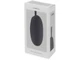Колонка портативная Rombica Mysound Onyx 2C, черная - фото № 10
