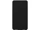 Портативное зарядное устройство Evolt Reserve, 5000 mAh, софт тач, черное - фото № 2