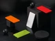 Портативное зарядное устройство Evolt Reserve, 5000 mAh, софт тач, черное - фото № 9