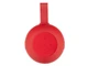 Портативная акустика Rombica Mysound BT-35, красная - фото № 3