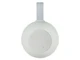 Портативная акустика Rombica Mysound BT-35, серая - фото № 3
