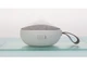 Портативная акустика Rombica Mysound BT-35, серая - фото № 4