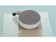 Портативная акустика Rombica Mysound BT-35, серая - фото № 5