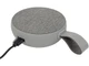 Портативная акустика Rombica Mysound BT-35, серая - фото № 8