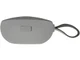 Портативная акустика Rombica Mysound BT-35, серая - фото № 9
