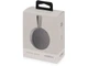 Портативная акустика Rombica Mysound BT-35, серая - фото № 14
