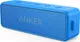 Портативная колонка Anker SoundCore 2 WM B2B Europe, синяя - фото № 1