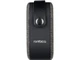Колонка портативная Rombica MySound BT-22, черная / серая - фото № 3