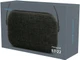 Колонка портативная Rombica MySound BT-22, черная / серая - фото № 4
