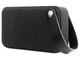 Портативная колонка Mysound BT-26 - фото № 1