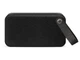 Портативная колонка Mysound BT-26 - фото № 2